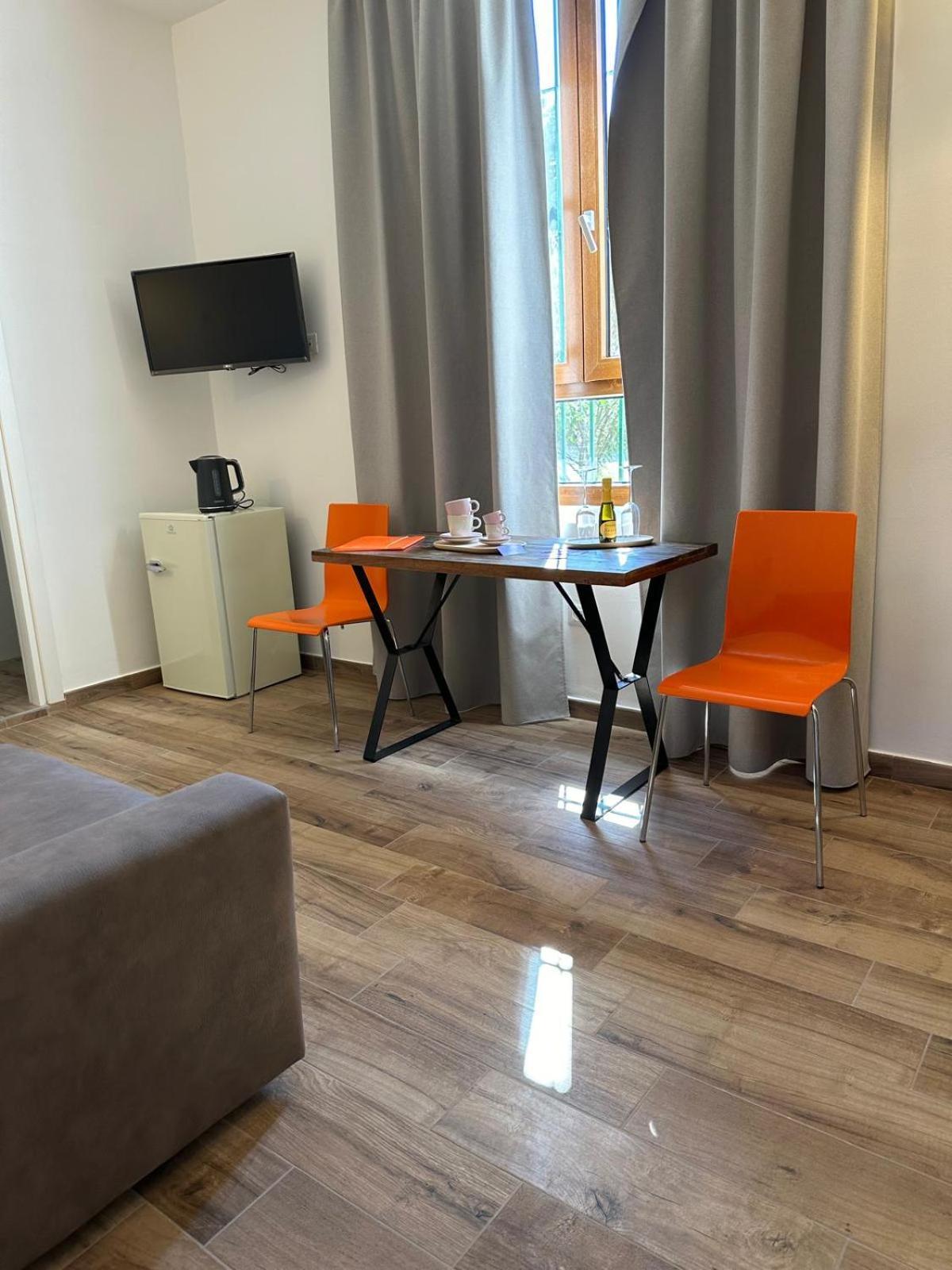 Il Glicine Hotel Parma Kültér fotó