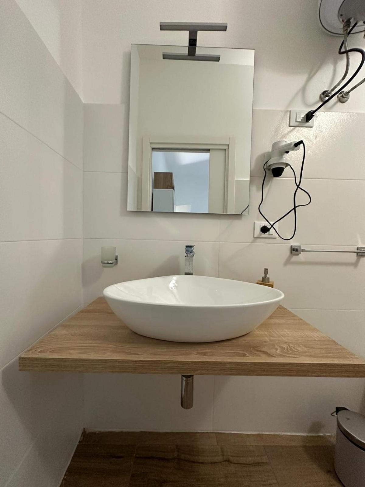 Il Glicine Hotel Parma Kültér fotó