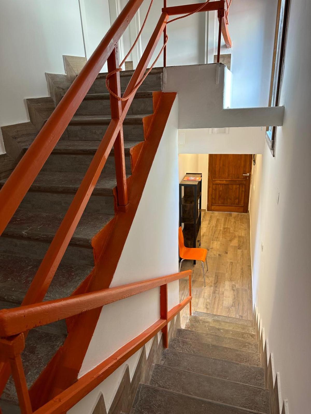 Il Glicine Hotel Parma Kültér fotó