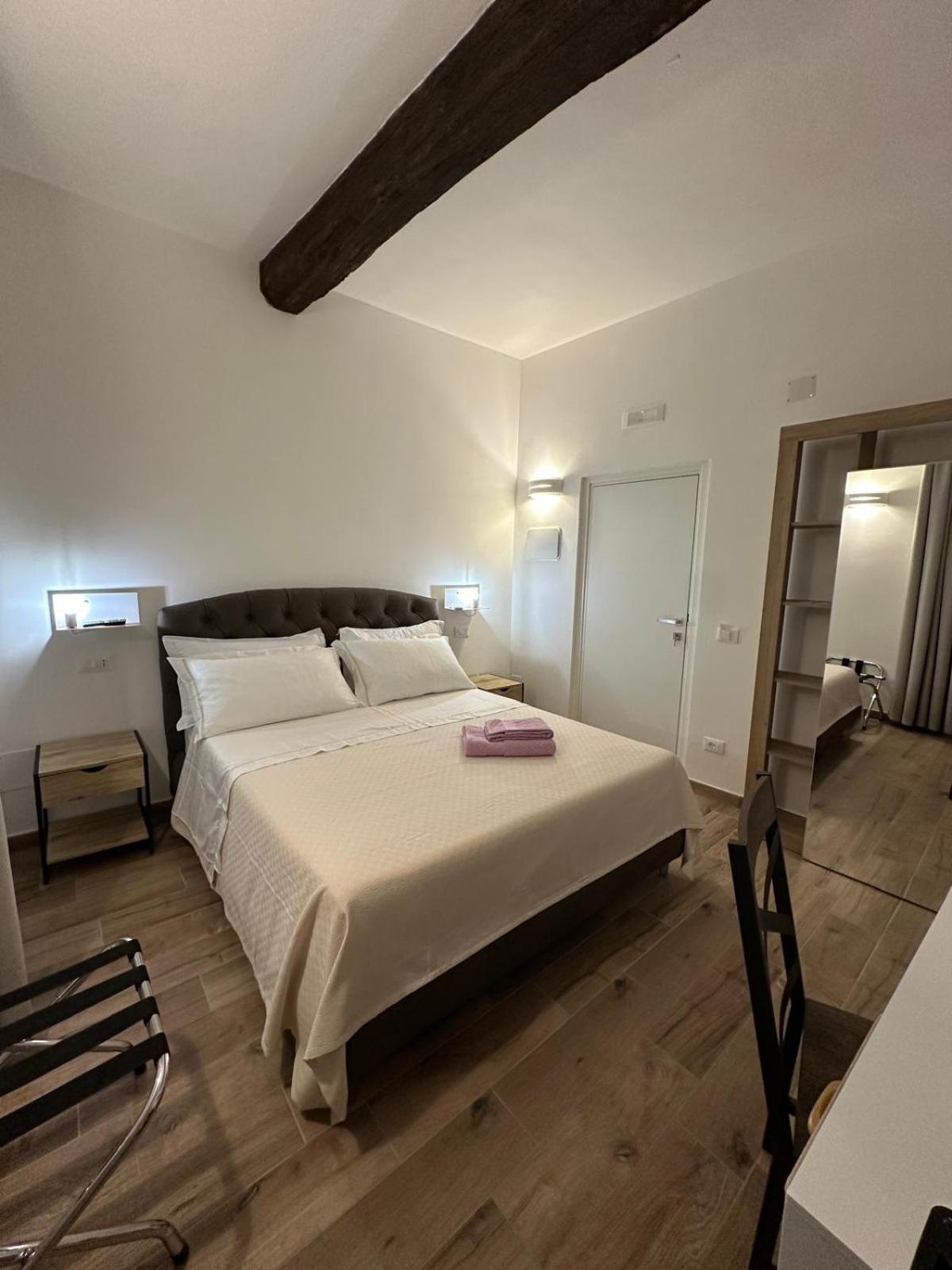 Il Glicine Hotel Parma Kültér fotó